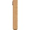 Ekena Millwork Westlake Craftsman Smooth Bracket w/ Offset Brace, Western Red Cedar, 7 1/2"W x 48"D x 48"H BKT0806X48X48WTL04SWR - alternate 2
